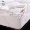 2016 New wholesale home furniture mattress used hotel mattresse