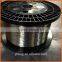 Stainless Steel Weaving Wire/Surgical Stainless Steel Wire