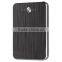 2015 wifi router mobile power bank charger