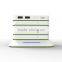 Hot Sale Wholesale qi Universal Wireless Charger Receiver for Meizu Mx4