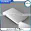 Alibaba China Good Quality Solar Charger Power Bank Waterproof with 3 Usb Outputs