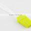 Silicone BBQ Brush bbq grill brush