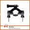 Motorbike Roll Bar Mount for Gopro Hero 4/3+/3