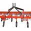 TILLER CULTIVATOR