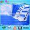 Frozen adults bouncy castle inflatable, inflatable castle bouncers for adults                        
                                                Quality Choice