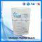 smell proof plastic bags stand up zip lock bag for fish food pet food bag