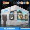 2016 NEW Product 9d cinema simulator 7d cinema simulator 9d simulador de cinema