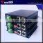 Hot sale DMX512 led decoder 1channel dmx led dimmer switch dmx led controller 36ch*25A ce rohs warranty