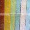 2015 high quality shining/embossed pearl paper