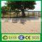 Wateproof WPC Terrace Board
