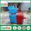 biomass pellet burner energy saving pellet burner replace coal and gas fired boiler