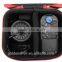 JINBEI FLII-500 Battery Photo Flash Out Door Strobe compact design