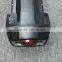 36V11AH E-bike Lithium Battery Pack 18650 (Fly Fish) With USB port In Samsung Cell