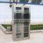 used metal office cabinets