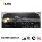 1080p Full HD Video Camera Support VISCA Commands RS232 RS485 PTZ Control