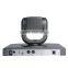 With VISCA Controland HOV 58.7degree 1080p ptz 20x HD USB3.0 teleconference camera