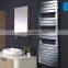 Wall Hanging low-carbon steel Bathroom accessories hardware accessory towel warmer R07