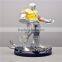 Custom Resin Figure Polyresin Figurine