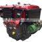 MADE IN CHINA-CYR190NM(10HP)CHANGFA TYPE Single-cylinderDiesel engine
