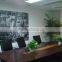 Shenzhen Shiwavin Electronic Co., Ltd.