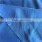 Rayon Polyeste fashional fabric for cloth from China