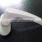 Double Sided Door Pull Handle For PVC Casement Door Handle