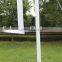 High Quality Polyester Indoor Volleyball Training Net