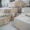 2015 New design of ,yellow building material