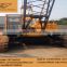 used crawler crane sumitomo 50T for sale in china,japan made, cheap and good condition crane