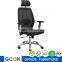 Mid Back Mesh Adjustable Office Chairs