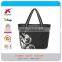 Shopping Totes, Fashion Diaper Bag, Mommy Organizer Bag