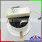 720lm Wifi Led Downlight,dimmable Downlight CRI>80