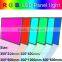 Best Sell Driver Ultra Thin LED Panel Light 600x600 6500k