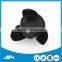 AFI 2016 Fashion 360 degree rotating selfie panoramic digital camera head MRP01