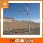 IP65 20W-100W Integrated All In One Led Solar Street Light