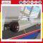 65L Type 2 CNG cylinder for Sale