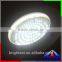 RGB LED Underwater Spot Lamp 152*89mm IP68, With stents