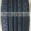 FARROAD BRAND CAR TYRE FRD16