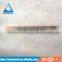 Highly electrically conductive 75%W+25%Cu tungsten copper alloy blocks/strips