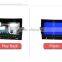 New style high quality New Style auto recording 7 inch Monitor Reversing car blackbox dvr with GPS