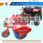 PTO Driven Snow Brush, Tractor Snow Sweeper