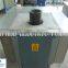 10kg-50kg melting furnace for platinum /gold / silver / aluminum