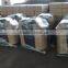 65L Wheelbarrow Tray