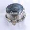 Hot Sale Products China Easy To Read Different Pressure Gauge For Biogas
