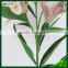cheap artificial flower artificial easter lily flower wholesale