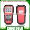Original Professional OBDII Code Reader AUTEL MaxiDiag Elite MD702 ALL System +DS Model MD 702 Diagnostic For Europe Vehicles
