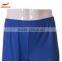 Dongguan factory price cheap mens jogging pants Casual Cool Sport Rope Short Pants Jogging Trousers
