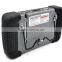 [Authorized Distributor] 2015 Auto Scanner Autel MaxiDAS DS708 update via internet full package 100% original DS 708 Code Reader