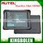 2015 Top selling 100% Original Autel MaxiSys Mini MS905 Diagnostic Analysis System with 7.9" Screen LED Touch Display In stock