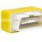 NitroOBD2 for Benzine cars Chip Tuning Box Plug and Drive OBD2 Chip Tuning Box with high quality